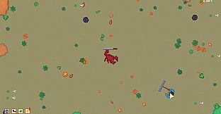 Leaf Blower Revolution - Skins Pack