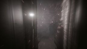 The Butterfly Sign: Human Error