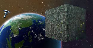 Steam Fleet Commander Pack