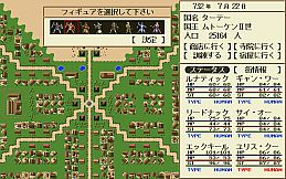 ルナティックドーン レジェンドパック