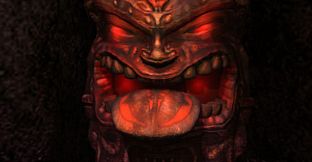 Nancy Drew: The Creature of Kapu Cave