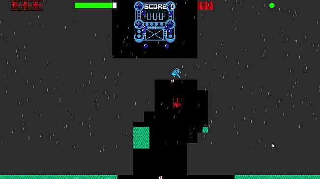 Tiger Tank 59 Ⅰ Super Tank MP078