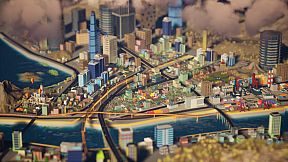 Kaiju Cracking Corporation