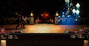 Yaks : Yet another kingdom to save