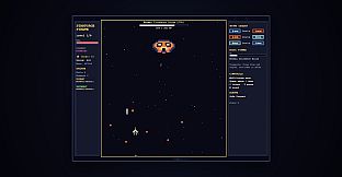 Starforge Pirate