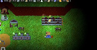 The Manaworks