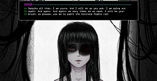 Blood in the Panopticon