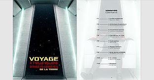 Boinihi - Bonus Content Pack