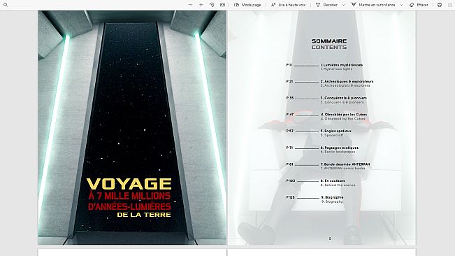 Boinihi - Bonus Content Pack