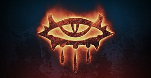 Neverwinter Nights: Darkness Over Daggerford Official Soundtrack