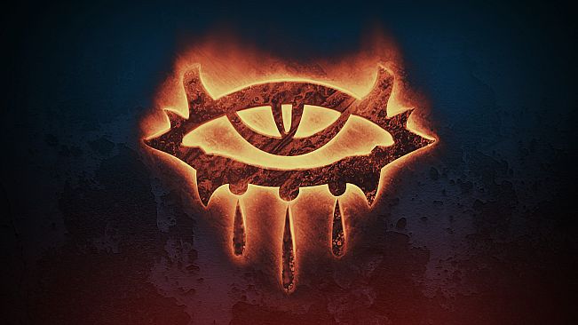 Neverwinter Nights: Darkness Over Daggerford Official Soundtrack