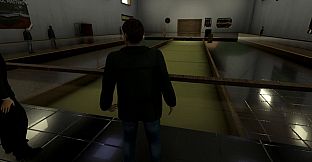 Bocce VR