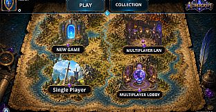 Aethercrypt