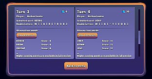 Fluendora: The Realm of Scribes