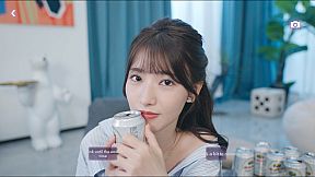 Game of Fate: Chasing Through Time