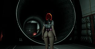 Occult Trap