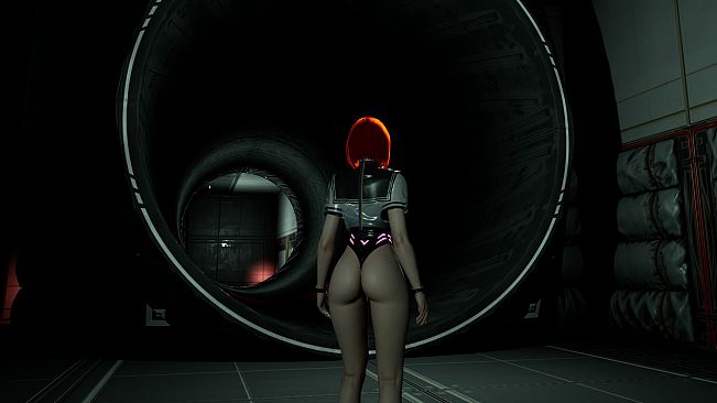 Occult Trap