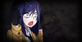 Tokyo Dark: Collector’s Upgrade