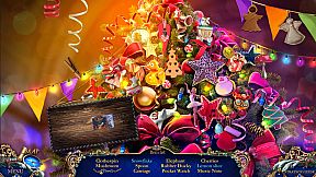 Christmas Stories: Hans Christian Andersen's Tin Soldier Collector's Edition