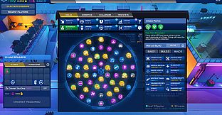 Gene Shift Auto: Deluxe Edition