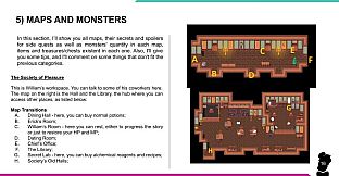 Bara Giants - Adult Art Pack + Guide