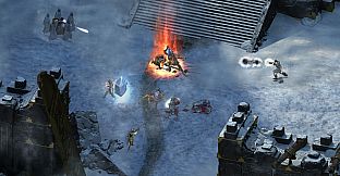 Pillars of Eternity - The White March Part I