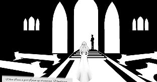 apartment: a separated place