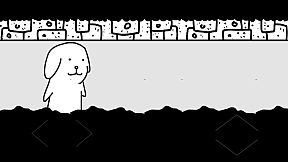 2D Platformer GAME (Toy Factory)