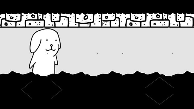 2D Platformer GAME (Toy Factory)