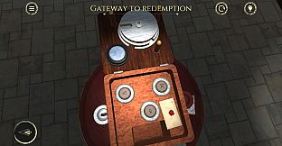 Mystery Box: Escape The Room