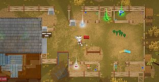 Super Animal Royale Season 3 Starter Pack