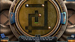 New York Mysteries: The Outbreak Collector's Edition