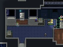 Machine Made: Rebirth