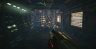 Aliens: Colonial Marines - Reconnaissance Pack