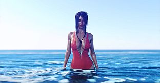 Fookin Living - Season 1