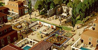 Citadelum Original Soundtrack