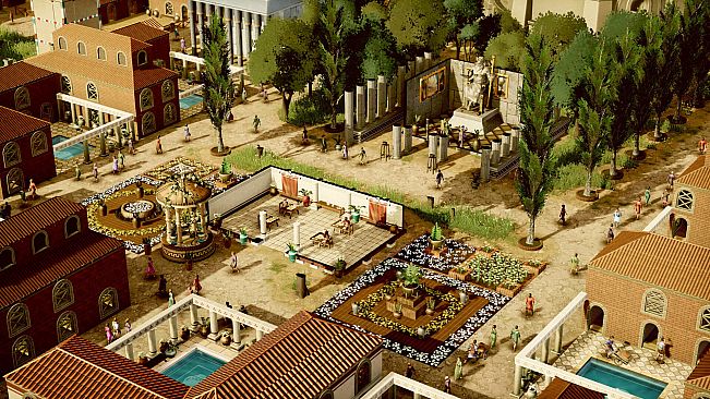 Citadelum Original Soundtrack