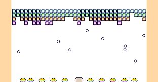 PICO PARK:Classic Edition