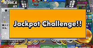 Medal Mania: Coin Pusher Roguelike