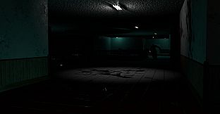 IT HEARS YOU