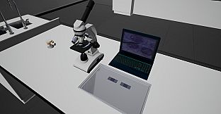 Oman Biology 11