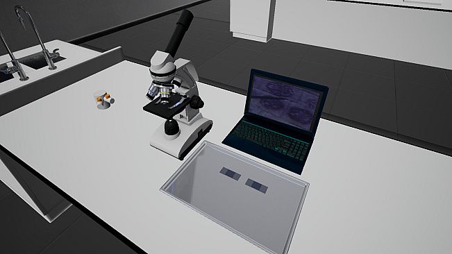 Oman Biology 11