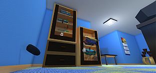 No Prospects Company