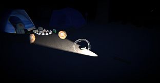 Mago's Nightly Take Out