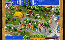 5-in-1 Pack - Monument Builders: Destination USA