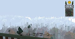 Call of Hegalia