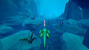 PJ MASKS: HEROES OF THE NIGHT