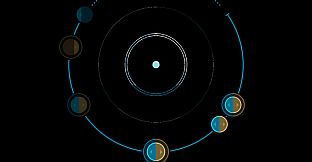 A Musical Story - Digital Artbook