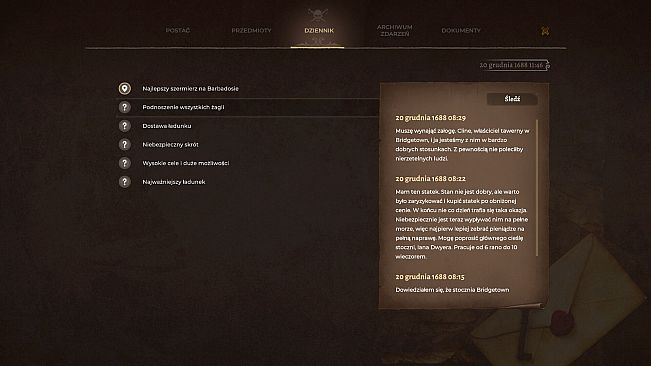 Corsairs Legacy - Pirate Action RPG & Sea Battles