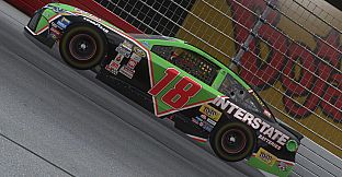 Darlington Throwback Bonus Pack